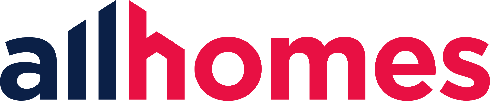 Allhomes