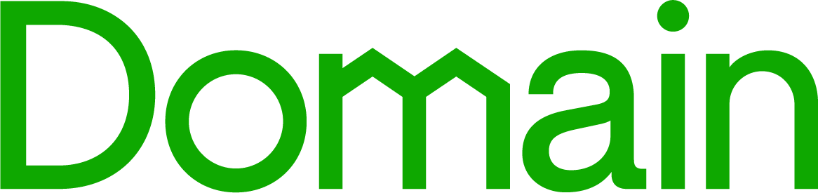 Domain