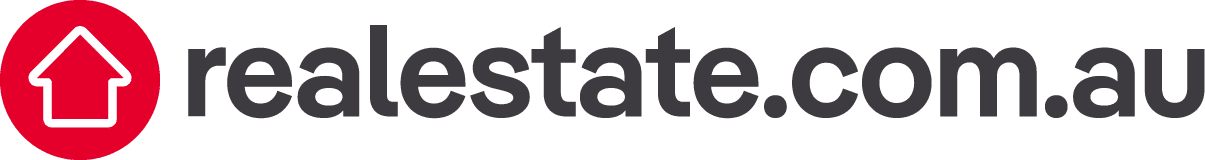 realestate.com.au
